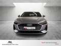 Audi A5 Avant TFSI advanced S-tronic LED Plus Navi Plus AC Silber - thumbnail 8