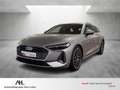 Audi A5 Avant TFSI advanced S-tronic LED Plus Navi Plus AC Silber - thumbnail 1