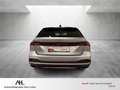 Audi A5 Avant TFSI advanced S-tronic LED Plus Navi Plus AC Silber - thumbnail 4