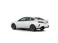 BMW 220 220diA Gran Coupé Blanco - thumbnail 6