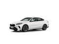 BMW 220 220diA Gran Coupé Blanco - thumbnail 2