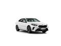 BMW 220 220diA Gran Coupé Blanco - thumbnail 9