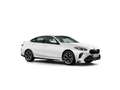 BMW 220 220diA Gran Coupé Blanco - thumbnail 4