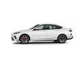 BMW 220 220diA Gran Coupé Blanco - thumbnail 5