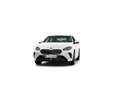 BMW 220 220diA Gran Coupé Blanco - thumbnail 1
