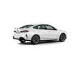 BMW 220 220diA Gran Coupé Blanco - thumbnail 8