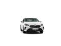 BMW 220 220diA Gran Coupé Blanco - thumbnail 7