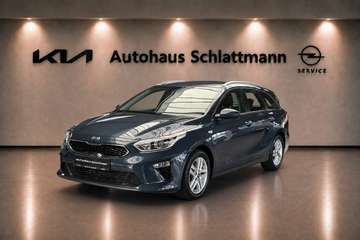 1.4 Turbo Benzin I Vision I RFK I AHK I SHZ I LHZ I 6-Gang