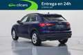 Audi Q3 35 TFSI S tronic Azul - thumbnail 9