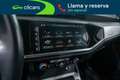 Audi Q3 35 TFSI S tronic Azul - thumbnail 31