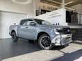 Ford Ranger MSRT 3.0TDCI AWD AUTOMAAT FULL OPTION 53300+BTW Grau - thumbnail 1