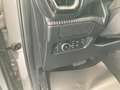 Ford Ranger MSRT 3.0TDCI AWD AUTOMAAT FULL OPTION 53300+BTW Grau - thumbnail 16