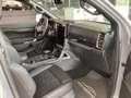 Ford Ranger MSRT 3.0TDCI AWD AUTOMAAT FULL OPTION 53300+BTW Grau - thumbnail 14