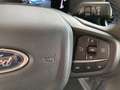 Ford Ranger MSRT 3.0TDCI AWD AUTOMAAT FULL OPTION 53300+BTW Grau - thumbnail 13
