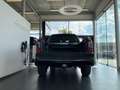 Ford Ranger MSRT 3.0TDCI AWD AUTOMAAT FULL OPTION 53300+BTW Grau - thumbnail 6