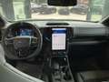 Ford Ranger MSRT 3.0TDCI AWD AUTOMAAT FULL OPTION 53300+BTW Grau - thumbnail 9