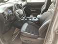 Ford Ranger MSRT 3.0TDCI AWD AUTOMAAT FULL OPTION 53300+BTW Grau - thumbnail 8
