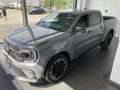 Ford Ranger MSRT 3.0TDCI AWD AUTOMAAT FULL OPTION 53300+BTW Grau - thumbnail 3