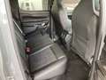Ford Ranger MSRT 3.0TDCI AWD AUTOMAAT FULL OPTION 53300+BTW Grau - thumbnail 7