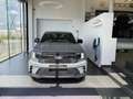 Ford Ranger MSRT 3.0TDCI AWD AUTOMAAT FULL OPTION 53300+BTW Grau - thumbnail 2