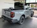 Ford Ranger MSRT 3.0TDCI AWD AUTOMAAT FULL OPTION 53300+BTW Grau - thumbnail 4
