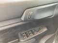 Ford Ranger MSRT 3.0TDCI AWD AUTOMAAT FULL OPTION 53300+BTW Grau - thumbnail 15