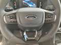 Ford Ranger MSRT 3.0TDCI AWD AUTOMAAT FULL OPTION 53300+BTW Grau - thumbnail 11