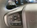 Ford Ranger MSRT 3.0TDCI AWD AUTOMAAT FULL OPTION 53300+BTW Grau - thumbnail 12