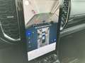 Ford Ranger MSRT 3.0TDCI AWD AUTOMAAT FULL OPTION 53300+BTW Grau - thumbnail 10
