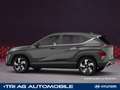 Hyundai KONA Prime Automatik 7-DCT Bose Sitzheizung Einp Gris - thumbnail 10