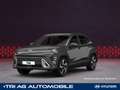 Hyundai KONA Prime Automatik 7-DCT Bose Sitzheizung Einp Gris - thumbnail 13
