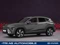Hyundai KONA Prime Automatik 7-DCT Bose Sitzheizung Einp Gris - thumbnail 12