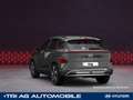 Hyundai KONA Prime Automatik 7-DCT Bose Sitzheizung Einp Gris - thumbnail 8