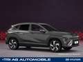 Hyundai KONA Prime Automatik 7-DCT Bose Sitzheizung Einp Gris - thumbnail 2