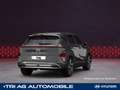 Hyundai KONA Prime Automatik 7-DCT Bose Sitzheizung Einp Gris - thumbnail 6