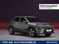 Hyundai KONA Prime Automatik 7-DCT Bose Sitzheizung Einp Gris - thumbnail 1
