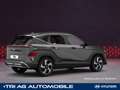 Hyundai KONA Prime Automatik 7-DCT Bose Sitzheizung Einp Gris - thumbnail 5