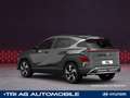 Hyundai KONA Prime Automatik 7-DCT Bose Sitzheizung Einp Gris - thumbnail 9