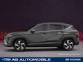 Hyundai KONA Prime Automatik 7-DCT Bose Sitzheizung Einp Gris - thumbnail 11