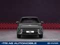 Hyundai KONA Prime Automatik 7-DCT Bose Sitzheizung Einp Gris - thumbnail 14