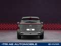 Hyundai KONA Prime Automatik 7-DCT Bose Sitzheizung Einp Gris - thumbnail 7