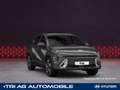 Hyundai KONA Prime Automatik 7-DCT Bose Sitzheizung Einp Gris - thumbnail 15