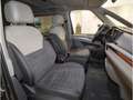Volkswagen Transporter Multivan Edition 2.0 TSI EU6e Gris - thumbnail 7
