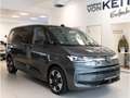 Volkswagen Transporter Multivan Edition 2.0 TSI EU6e Gris - thumbnail 3