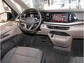 Volkswagen Transporter Multivan Edition 2.0 TSI EU6e Gris - thumbnail 4
