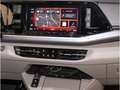 Volkswagen Transporter Multivan Edition 2.0 TSI EU6e Gris - thumbnail 5