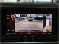 Volkswagen Transporter Multivan Edition 2.0 TSI EU6e Gris - thumbnail 6