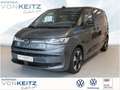 Volkswagen Transporter Multivan Edition 2.0 TSI EU6e Grau - thumbnail 1