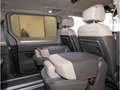 Volkswagen Transporter Multivan Edition 2.0 TSI EU6e Gris - thumbnail 9