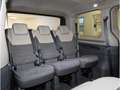 Volkswagen Transporter Multivan Edition 2.0 TSI EU6e Gris - thumbnail 10